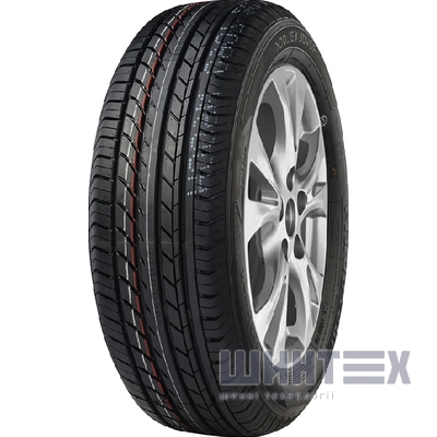 Royal Black Royal Comfort 175/65 R14 82H